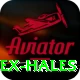 alex hales Games (Casino & Earning) Pro v1.8.1