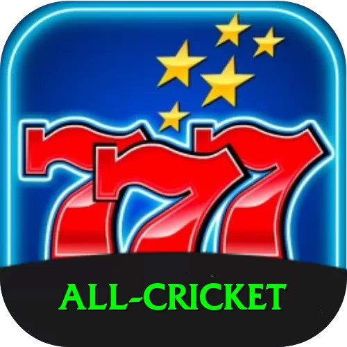 all cricket Apps (Tools & Injectors) Premium v3.1.3 - 2
