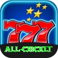 all cricket Apps (Tools & Injectors) Premium v3.1.3