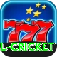 all cricket Apps (Tools & Injectors) Premium v3.1.3