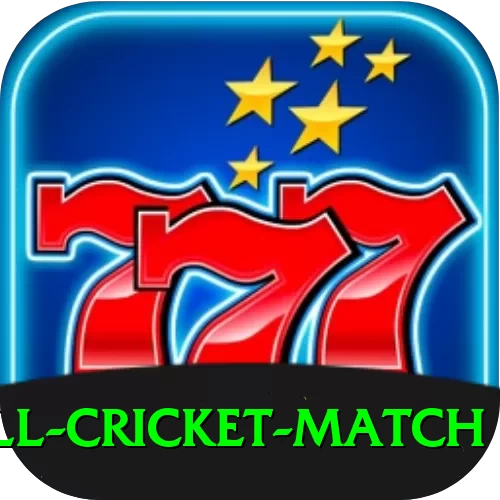 all cricket match Plus Pro v4.9.1 - 2
