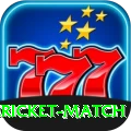 all cricket match Plus Pro v4.9.1