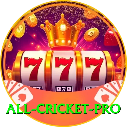all cricket Mobile Premium - 2