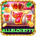 allslots777 Turbo v4.6.1