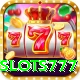 allslots777 Turbo v4.6.1
