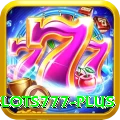allslots777 Plus Pro v2.3.6