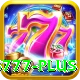 allslots777 Plus Pro v2.3.6