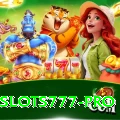 allslots777 - VIP Plus