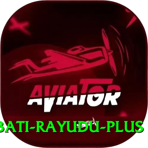 ambati rayudu App Deluxe v5.2.4 - 2