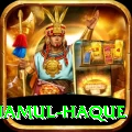 anamul haque Games (Casino & Earning) Plus v4.9.0