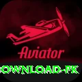 andarr bahar app download pk Games (Casino & Earning) Ultimate v1.3.5