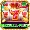 andre russell Master Slots