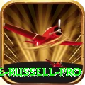 andre russell Game Extreme v4.3.2