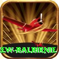 andrew balbirnie Deluxe Pro v2.0.2