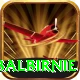 andrew balbirnie Deluxe Pro v2.0.2