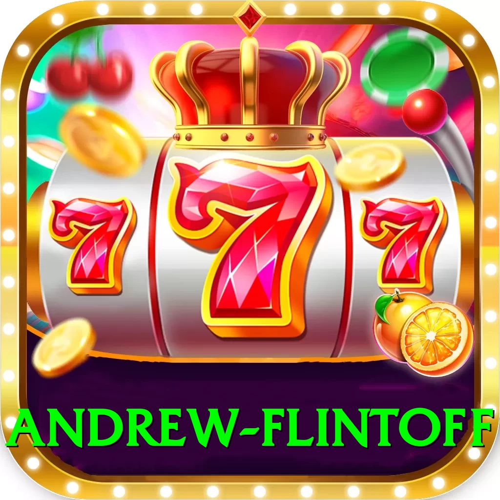 andrew flintoff Turbo Pro v2.8.2 - 2