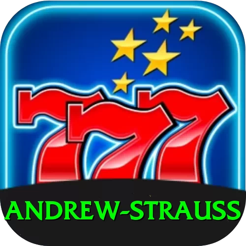 andrew strauss Ultimate Pro v3.4.9 - 2