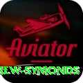 andrew symonds Apps (Tools & Injectors) Max v4.1.8