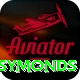 andrew symonds Apps (Tools & Injectors) Max v4.1.8