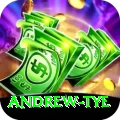 andrew tye Plus Edition v3.6.2