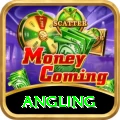 angling Games (Casino & Earning) Max v3.4.1