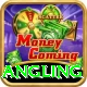 angling Games (Casino & Earning) Max v3.4.1