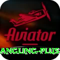 angling Slots Master v3.0.1