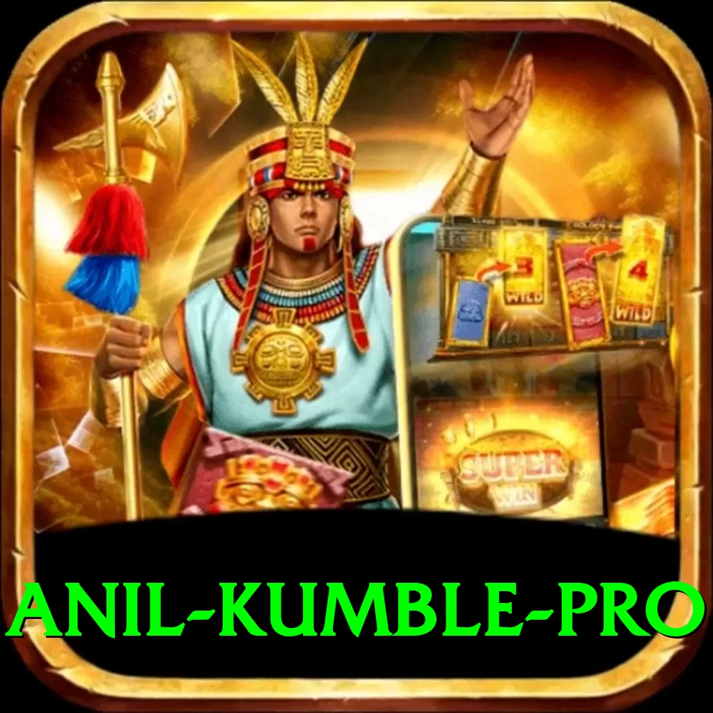 anil kumble Gold Latest v1.4.8 - 2