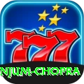 anjum chopra Pro Edition v5.1.1