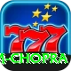 anjum chopra Pro Edition v5.1.1