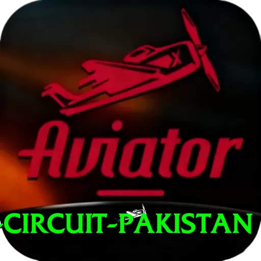 annapurna circuit pakistan Master Pro v1.2.6 - 2