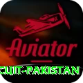 annapurna circuit pakistan Master Pro v1.2.6