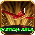 annapurna conservation area Games (Casino & Earning) Ultimate v2.9.3