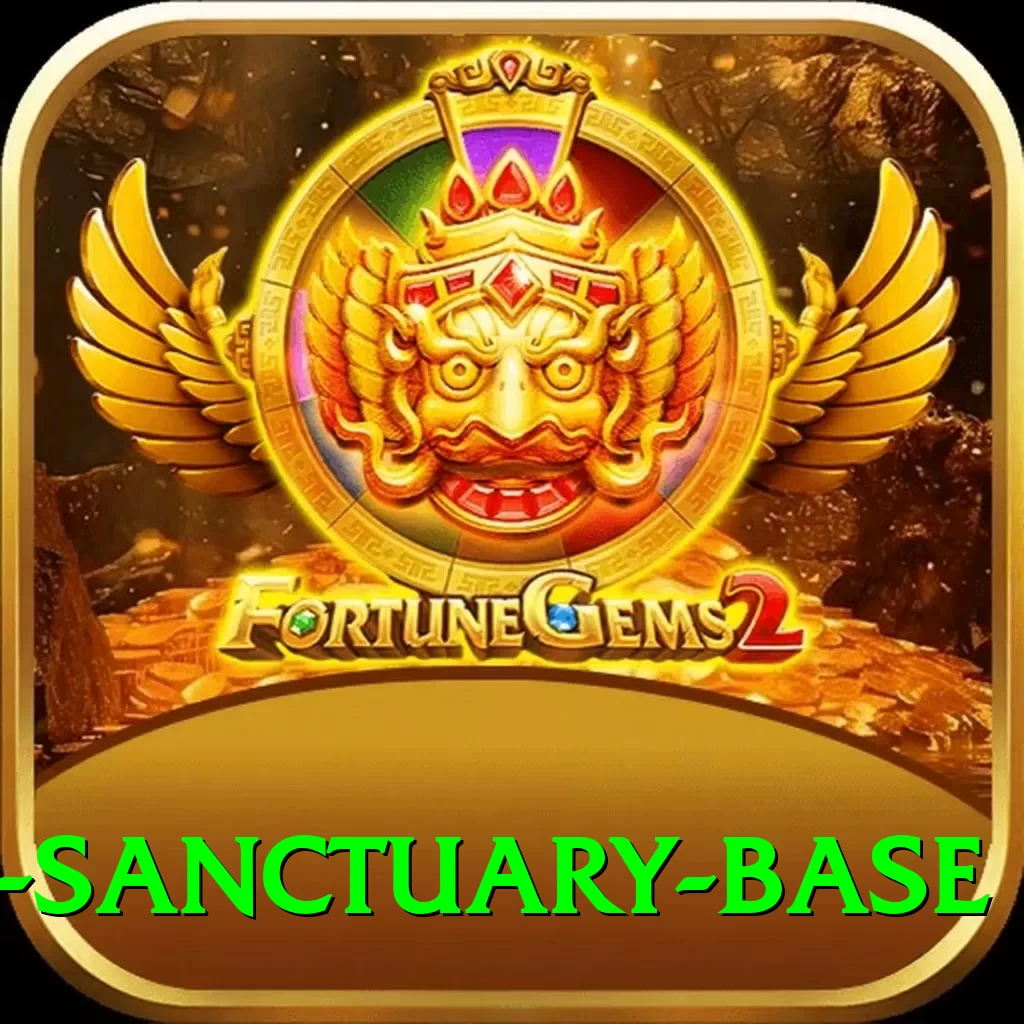 annapurna sanctuary base Apps (Tools & Injectors) Elite v5.0.0 - 2