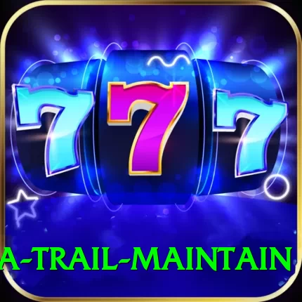 annapurna trail maintain Pro Edition v5.4.6 - 2