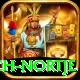 anrich nortje Games (Casino & Earning) Max v1.8.0