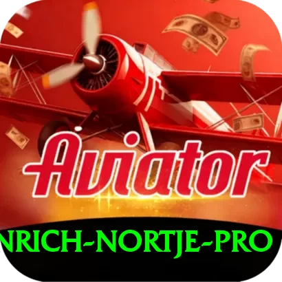 anrich nortje Casino Official v1.0.9 - 2