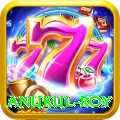 anukul roy Apps (Tools & Injectors) Deluxe v5.1.3