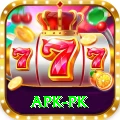 赢钱游戏 apk pk Max v2.4.7