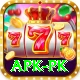 赢钱游戏 apk pk Max v2.4.7