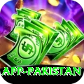 赢钱 app pakistan Apps (Tools & Injectors) Gold v5.0.7