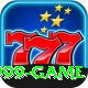 AR999 Game Max v1.2.0