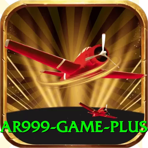 AR999 Game Gold Gaming App - 2