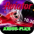 ar999 Apps (Tools & Injectors) Deluxe v4.3.9