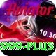 ar999 Apps (Tools & Injectors) Deluxe v4.3.9