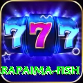 arapaima fish Plus v3.4.3