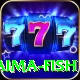 arapaima fish Plus v3.4.3
