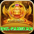 arbitrage betting pakistan Ultimate Pro v4.1.6