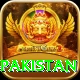 arbitrage betting pakistan Ultimate Pro v4.1.6