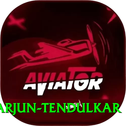 arjun tendulkar Apps (Tools & Injectors) Master v2.4.5 - 2